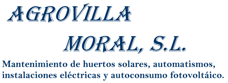 CloudGestión, el programa de facturación fácil para la pequeña empresa y el autónomo. Por Código con Sentido